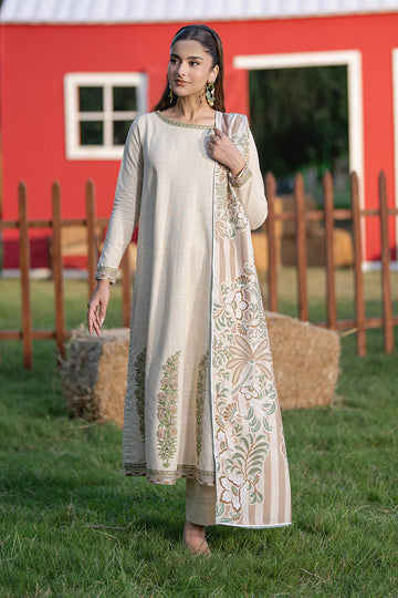 Maryum N Maria Gulbadan - MSS5767 Online Shopping